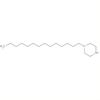Piperazine, 1-tetradecyl-