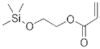 2-(Acryloxyethoxy)trimethylsilane