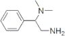 N1,N1-Dimethyl-1-phenyl-1,2-ethanediamine