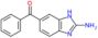 Aminomebendazole