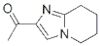 Ethanone, 1-(5,6,7,8-tetrahydroimidazo[1,2-a]pyridin-2-yl)- (9CI)