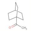 Ethanone, 1-bicyclo[2.2.2]oct-1-yl-