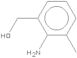 2-amino-3-methylbenzyl alcohol