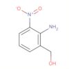 Benzenemethanol, 2-amino-3-nitro-