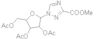 Ribavirin methyl ester