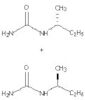 sec-butylurea