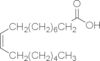cis-10-heptadecenoic acid