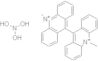 N,N'-dimethyl-9,9'-biacridinium dinitrate