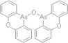 10,10′-Oxybisphenoxarsine