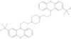 Phenothiazine, 10,10′-[1,4-piperazinediylbis(trimethylene)]bis[2-(trifluoromethyl)-