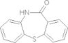 dibenzo[b,f][1,4]thiazepine-11-[10h]one