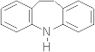 10,11-Dihydro-5H-dibenz[b,f]azepine