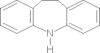 Iminodibenzyl-5-Carbonyl Chloride