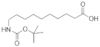 BOC-10-AMINODECANOIC ACID