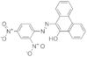 10-(2',4'-dinitrophenylazo)-9-*phenanthrol