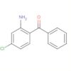 Methanone, (2-amino-4-chlorophenyl)phenyl-