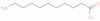 10-Aminodecanoic acid