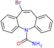 10-bromo-5H-dibenzo[b,f]azepine-5-carboxamide
