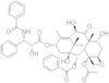 10-Deacetyltaxol