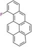 10-fluorobenzo[pqr]tetraphene