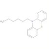 10-Hexyl-10H-phenothiazine