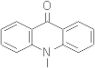 N-Methylacridone