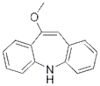 10-Methoxy Iminostilbene