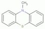 10-Méthylphénothiazine