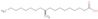 10-methyloctadecanoic acid