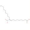 9-Octadecenoic acid, 10-nitro-, (9E)-