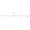 9-Octadecenoic acid, 10-nitro-