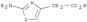 2-Amino-4-thiazoleacetic acid