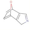 4,7-Epoxy-1H-isoindole, octahydro-