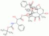 10-Oxo Docetaxel