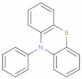 10-phenyl-10H-phenothiazine