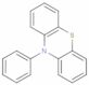 10-Phenylphenothiazine