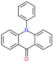 10-phenylacridin-9(10H)-one