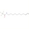 Acetamide, N-9-decenyl-2,2,2-trifluoro-