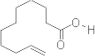 Undecylenic acid