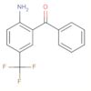 Methanone, [2-amino-5-(trifluoromethyl)phenyl]phenyl-