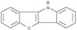 10H-Benzofuro[3,2-b]indole