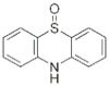 10H-Phenothiazine, 5-oxide