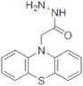 2-(10H-phenothiazin-10-yl)acetohydrazide