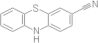 phenothiazine-2-carbonitrile