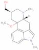 (8β)-10-Methoxy-1,6-dimethylergoline-8-methanol