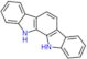 11,12-Dihydroindolo[2,3-a]carbazole