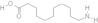 11-Aminoundecanoic acid