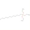 Silane, (11-chloroundecyl)triethoxy-