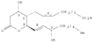 11-Dehydro-TXB2