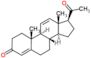 pregna-4,11-diene-3,20-dione